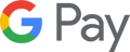 Google Pay