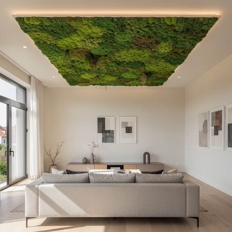Réalisation 1